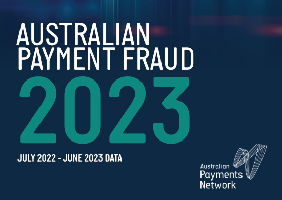 Fraud Statistics - June 22 to July 23