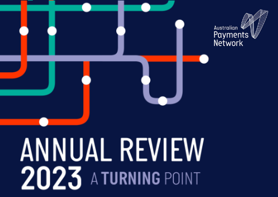 Annual Review 2023