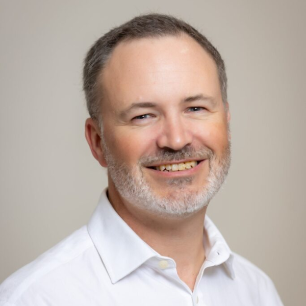 Andy White Australian Payments Network