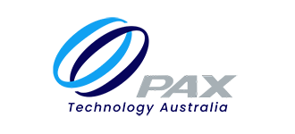 PAX Technology