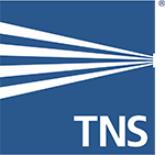 TNS