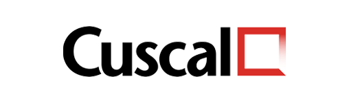Cuscal